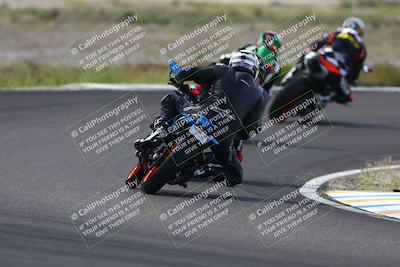 media/Mar-31-2025-Lets Ride (Mon) [[84f5dbc6bd]]/B Group/1020am (Turn 3)/